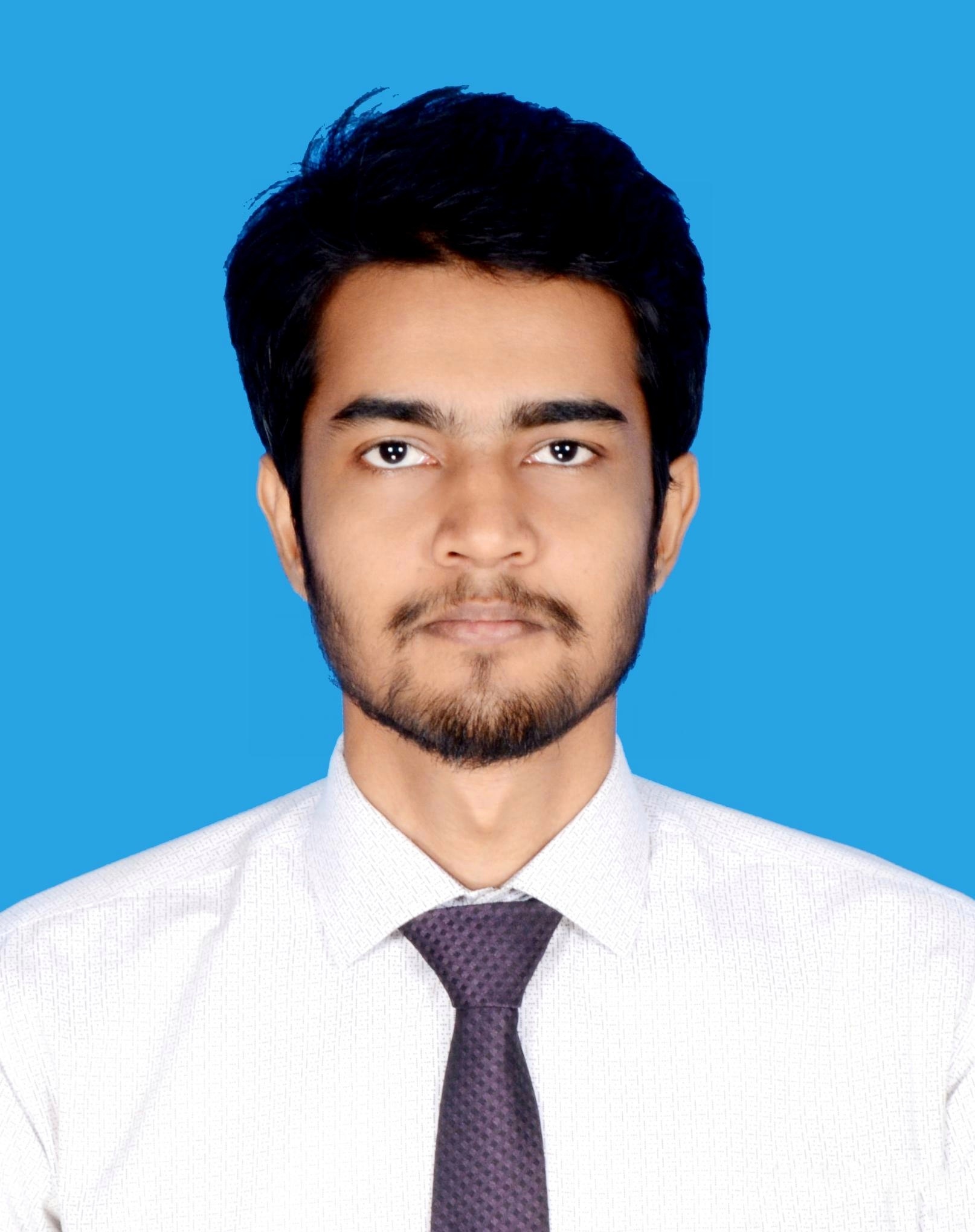 Brig Gen Mohammad Sajjad Hossain